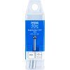 25202116 | Senker KES HSS DIN335 C90° 23.0