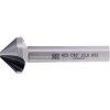 25202116 | Senker KES HSS DIN335 C90° 23.0