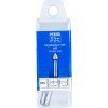 25202167 | Senker KES HSS DIN 334 C60° 25.0