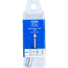 Senker KES HSS DIN 334 C60° 25.0 | Pferd (25202167)