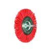 43740168 | POS RBU 10010/6 Red 80 Universal (1)