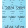 45014012 | SHEET GOODS PAPER BP W 230X280 SIC 120