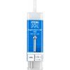 25202110 | Senker KES HSS DIN335 C90° 11.5
