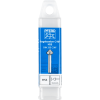 Senker KES HSS DIN335 C90° 10.0 | Pferd (25202108)