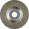 36612585 | CC-GRIND-VOLLDIAMOND 125-22,23 D852