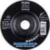 36612585 | CC-GRIND-VOLLDIAMOND 125-22,23 D852