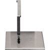 84200702 | Bandschleifer-Vorsatzarm BSVA4/18X520