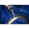 TC-Frässtifte SKM 0820/6 MICRO | Pferd (21115086)