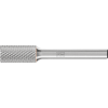 TC-BURRS ZYAS 1020/6 MICRO | Pferd (21100776)