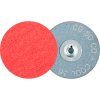 42756503 | Schleifscheiben CD 50 CO-COOL 36