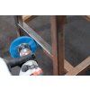 43740169 | POS RBU 10010/6 Blue 180 Universal (1)