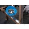 43740169 | POS RBU 10010/6 Blue 180 Universal (1)