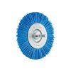 43740169 | POS RBU 10010/6 Blue 180 Universal (1)