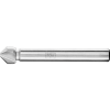 Senker KES HSS DIN335 C90° 8.3 | Pferd (25202107)