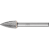 TC-BURRS SPG 1020/6 MICRO | Pferd (21122673)