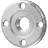 Upínacia matica SPM 98960181 | Pferd (98960181)