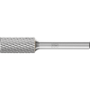 TC-BURRS ZYAS 1225/6 C4 | Pferd (21100546)