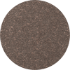 42870008 | Brúsny kotúč SELF-ADH. KR 115 A 240 CK