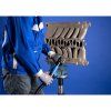 MOTOR PMA 4/220 HV | Pferd (80703306)