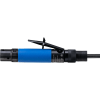 MOTOR PMA 4/220 HV | Pferd (80703306)