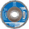 44690713 | POLINOX-DISC PNER-MH  125-22,2 SiC F