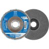 44690713 | POLINOX-DISC PNER-MH  125-22,2 SiC F