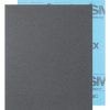 Bogenware Papier BP W 230x280 SIC 150 | Pferd (45014015)