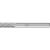 TC-BURRS ZYAS 0616/6C3 | Pferd (21100206)