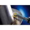 Kurzer Schleifgürtel BA 10/ 330 TZ 40 | Pferd (45007904)