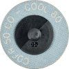 42778508 | MIDGET FIBER DISCS CDFR 50 CO-COOL 80