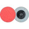 42778508 | MIDGET FIBER DISCS CDFR 50 CO-COOL 80
