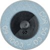 42776506 | ABRASIVE DISCS CDR 50 CO-COOL 60