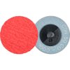 42776506 | ABRASIVE DISCS CDR 50 CO-COOL 60