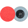 ABRASIVE DISCS CDR 50 CO-COOL 60 | Pferd (42776506)