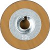 42740003 | ABRASIVE DISCS CD-DIA 25 D76 - P220