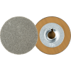 42740003 | Schleifscheiben CD-DIA 25 D76 - P220