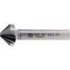SENKER KES HSSE DIN335 C90° 20,5 | Pferd (25202136)