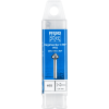 COUNTERSINKER KES HSS DIN335 C90° 6,0 | Pferd (25202103)