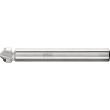 Senker KES HSS DIN335 C90° 6.0 | Pferd (25202103)