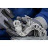 TC-BURRS SPG 1225/6 TITANIUM | Pferd (21122784)