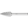 TC-BURRS SPG 1225/6 TITANIUM | Pferd (21122784)