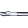 25203106 | Flache Arbeitsplatten.FLS HSS DIN373 20.0 F