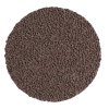 42755018 | ABRASIVE DISCS CD 50 A 180 CK