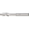 25203102 | Flache Arbeitsplatten.FLS HSS DIN373 10.0 F