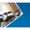 TC-BURRS KUD 1210/6 C3 | Pferd (21112806)