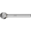 TC-BURRS KUD 1210/6 C3 | Pferd (21112806)