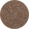 42871306 | GRINDING DISC SELF-AD.PVKR 115-22 A 100G