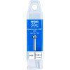 25202112 | Senker KES HSS DIN335 C90° 15.0