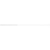 43679401 | Innenbürste, mit Öse IBU 03100 ST 0,10