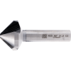 COUNTERSINKER KES HSSE DIN335 C90° 31,0 | Pferd (25202140)